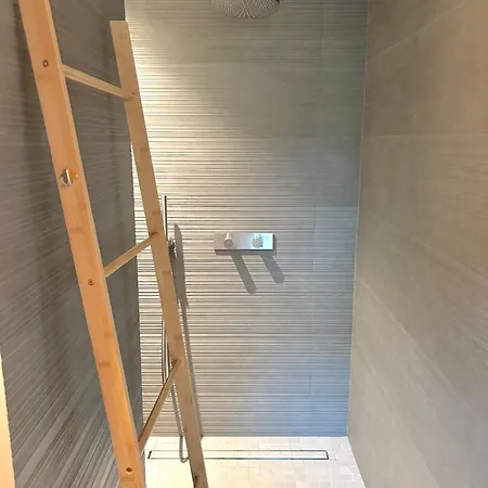 Etchea Vila Lège-Cap-Ferret