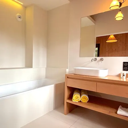 Etchea * Lège-Cap-Ferret