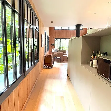 Etchea Lège-Cap-Ferret