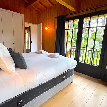 Etchea * Lège-Cap-Ferret