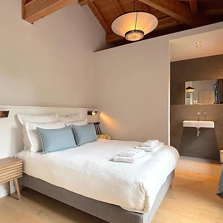 Etchea * Lège-Cap-Ferret