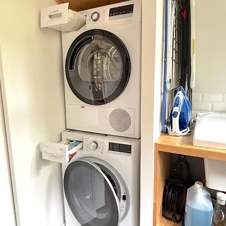 Etchea Vila Lège-Cap-Ferret