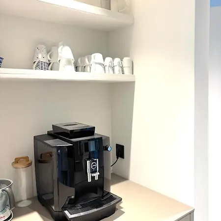 Vila Etchea Lège-Cap-Ferret