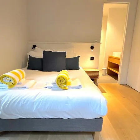 Etchea Lège-Cap-Ferret