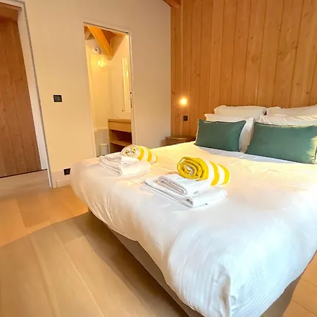 Etchea * Lège-Cap-Ferret