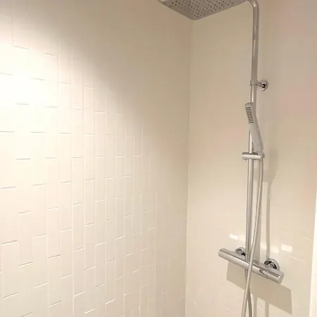 Etchea Vila Lège-Cap-Ferret