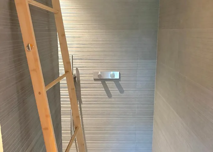 Etchea Villa Lège-Cap-Ferret