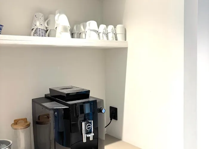 Villa Etchea Lège-Cap-Ferret